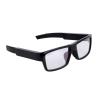 Buy cheap 1080P 30FPS Video Recording Hidden Camera Sunglasses Touch Control On Site Evidence Collection from wholesalers