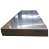 Buy cheap Regular Spangle SGCC Hot Dip Galvanized Plate Thickness 0.31mm from wholesalers