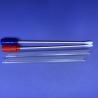 Buy cheap Nylon PP Disposable Sterile Transport Swab Stick With Tube from wholesalers