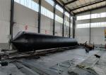 Ship Launching Airbag Lifting Airbag Floating Airbag Salvage Rubber Airbags