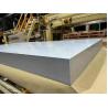 Buy cheap 2507 Stainless Steel plate Sheets 2B Surface 0.3mm - 5.0mm Thickness from wholesalers