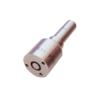 Buy cheap BOSCH Common Rail Nozzle 0950005050 DLLA133P814 For John Deer 6620 from wholesalers