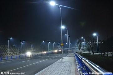 Buy cheap Modular LED Outdoor Security Lights With 5 Years Warranty 75°X145° Beam Angle from wholesalers