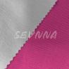 Buy cheap Lightweight and Flexible Nylon Spandex Fabric for Exercise Gear from wholesalers