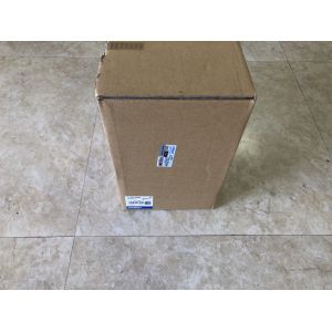 Buy cheap FH-2050 Modular Omron PLC Electronic Components Omron New Condition from wholesalers