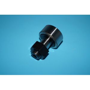 Buy cheap IKO cam following,CF18B,IKO original bearing,use for offset printing machine parts from wholesalers