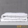 Buy cheap Custom Quilted 180*200cm Mattress Pillow Protector from wholesalers