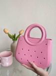 Dustproof Personalized Promotion Gifts Fashion Vegetable Basket Bag