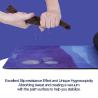 Buy cheap Heat Transfer Printed Yoga Mat For Bodybuilding High Temperature Resistance from wholesalers
