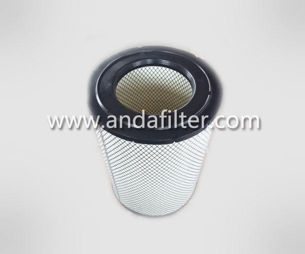 Buy cheap High Quality Air Filter For SCANIA 1387549 from wholesalers