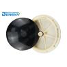 Buy cheap Fine Bubble Air Disc Diffuser Membrane for Wastewater Treatment from wholesalers