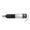 Buy cheap 37126785535 37126785536 Air Suspension System For BMW E66 Rear Air Strut Repair Kits Rubber from wholesalers