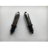 Buy cheap 111-256 1 SET SHOCK ABSORBER FOR HARLEY DAVIDSON TOURING MANY YEAR . CHROME MODEL from wholesalers