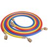 Buy cheap 3/16" Refrigerant Charging Hose from wholesalers