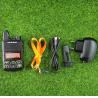 Buy cheap PC Programmable 2KM Kids Mini Two Way Radio from wholesalers