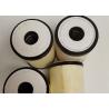 Buy cheap Crankshaft Breathing Filter 11811-NY025 21535312 8-97385919-0 ME354459 S1222-EV040 from wholesalers