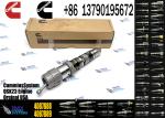 Factory Direct Sale 4010025 4087886 4087888 Fuel Injector For Q19 Fuel Injector