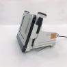 Buy cheap Mini Physical Ultrasound Physiotherapy Machine For Low Back Pain Sport Injuiry from wholesalers