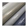 Buy cheap High Glossy Furniture Film PVC Vinyl Adhesive Door Stickers for Kitchen Cabinet from wholesalers