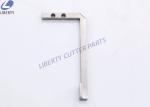 Cutter Parts 108201 For Topcut Bullmer Automatic Cutter Accessories Gear Flag 2