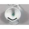 Buy cheap FFP2 Cup Shape KN95 Civil Protective Mask With Valve from wholesalers
