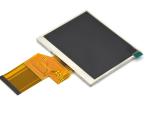 Buy cheap Haier Small LCD Display Screen from wholesalers