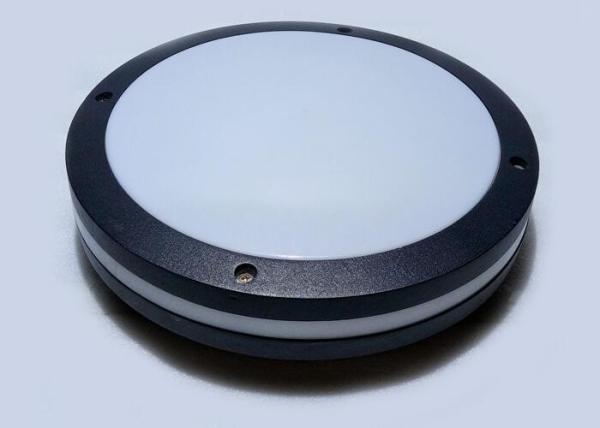 Buy cheap High CRI White Bulkhead Outdoor Light 2835 SMD IP65 For Under Cabinet Lighting from wholesalers
