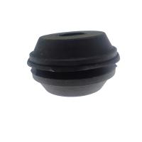 Buy cheap OEM ODM Plastic And Rubber Parts DOT CQC Rubber Hose Grommet product