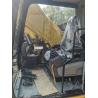 Buy cheap Original CAT340D Excavator and Soft Steel Design with Original Hydraulic Cylinder from wholesalers