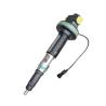 Buy cheap 4964170 4964172 CUMMINS Diesel Fuel Injectors Standard Size from wholesalers