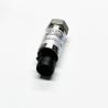 Buy cheap ± 0.25% BFSL UNIVO 0.5-4.5V Pressure-1-2Bar Gas Pressure Sensors for Gases Measurement from wholesalers