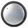 Buy cheap Contitech FS 530-14 Triangle Air Suspension AS-4442 Rubber Bellow for Firestone W01-358-7103 from wholesalers