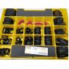 Buy cheap OEM 4C4782 Excavator Parts O Ring Kit 270-1528 For CAT Excavator O Ring Box from wholesalers