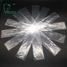 Buy cheap Transparent Disposable Digital X Ray Sleeves 1-3/8"X8" from wholesalers