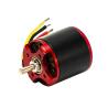 Buy cheap Customizable Outrunner Brushless Motor 50mm 28V 389W 7430rpm from wholesalers