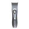 Buy cheap Super Quiet Waterproof Rechargeable Hair Shaver from wholesalers