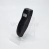 Buy cheap OEM/ODM Fuel Cell Breathalyzer Portable Alcohol Tester WG8070 from wholesalers