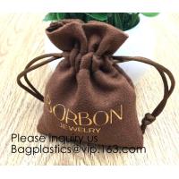 Buy cheap Silk screening printing, emboss, hot stamping, embroidery, woven label, paper product