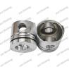 Buy cheap Piston ND6 12011-95011 12011-95070 For Nissan Engine Spare Parts from wholesalers