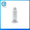 Buy cheap 092130-0050 Hand Fuel Pump for Cat Caterpillar C13 Excavator Engine Spare Parts from wholesalers