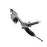 Buy cheap 2010-2016 BMW 5 (F10) 520d 525d 520i 528i Power Steering Rack Pinion 32106867960 518d 523i Car Electrical Steering Gear from wholesalers