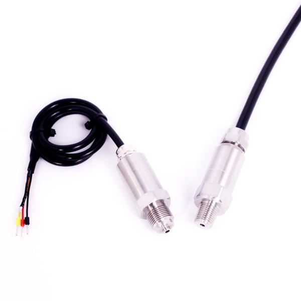 Buy cheap 20Mpa OEM Ceramic Hydraulic Water Pressure Sensor from wholesalers