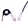 Buy cheap Explosion Proof IP68 20mA Water Pressure Transducer from wholesalers