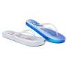 Buy cheap Summer Woman Thong Flip Flop Eva Shoe Flip Flop from wholesalers