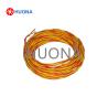 Buy cheap 3.2mm Diameter Shielded Thermocouple Wire Thermocouple Type K Extension Cable SGS from wholesalers