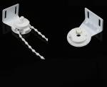 Roller Blind Shade Metal Core Clutch Bracket Cord Chain Repair Kit 28mm 38mm