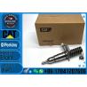 Buy cheap Common Diesel Fuel Injector 0R-8477 107-7732 127-8205 127-8207 127-8225 7E-8727 7E-8729 7E-8952 from wholesalers