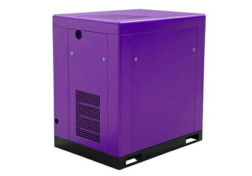Buy cheap battery operated air compressor for Enamel products Strict Quality Control Innovative, Species Diversity, Factory Direct from wholesalers