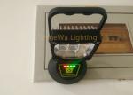 SMD Type Rechargeable Led Work Light Weatherproof IP65 Commercial Work Lights
