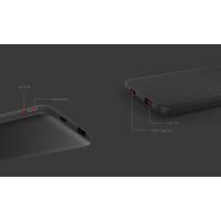 Buy cheap Customized Power Bank 20000mah Battery Portable Fast Charging Power Banks product